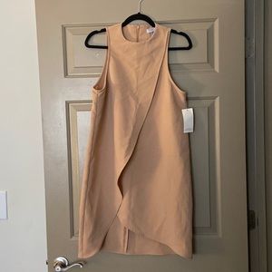 Brand New beautiful sleeveless Tobi dress